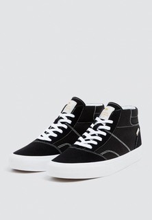 Кеды Pull&Bear