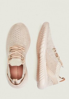 Кроссовки Oysho SNEAKER