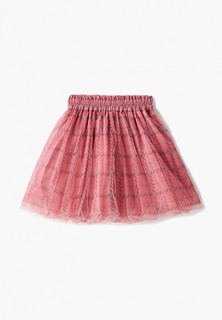 Юбка Skirts&more 