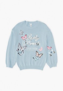 Джемпер Acoola