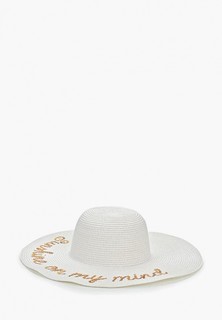 Шляпа Aldo