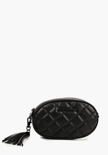 Сумка поясная Aldo