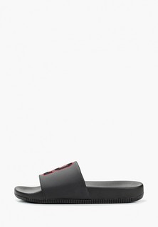 Категория: Шлепанцы Aldo
