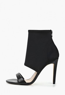 Категория: Ботильоны Aldo