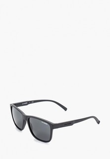 Очки солнцезащитные Arnette AN4255 01/87