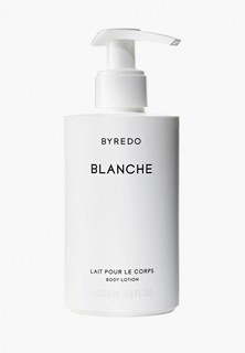 Крем для тела Byredo BLANCHE Body lotion 225 ml