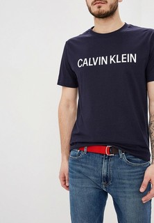 Футболка Calvin Klein Jeans