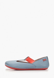 Категория: Балетки Camper