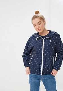 Ветровка Calvin Klein Jeans