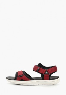 Сандалии Clarks