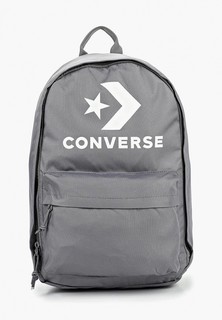 Рюкзак Converse