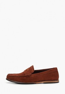 Категория: Лоферы мужские Clarks