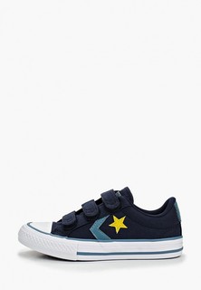 Кеды Converse Star Player 3V