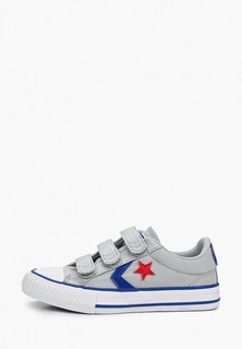 Кеды Converse Star Player 3V