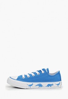 Кеды Converse Chuck Taylor All Star