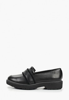 Категория: Туфли женские Clarks