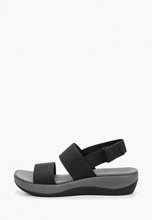 Категория: Босоножки и сандалии женские Clarks