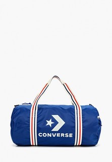 Сумка спортивная Converse