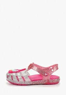 Сандалии Crocs Crocs Isabella Charm Sandal K