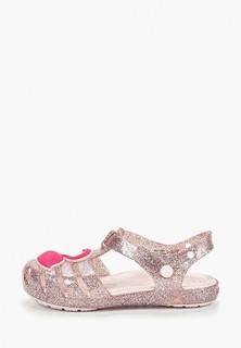 Сандалии Crocs Crocs Isabella Charm Sandal K