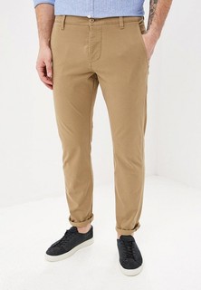 Чиносы Dockers 360 ALPHA CHINO NEW TAPERED