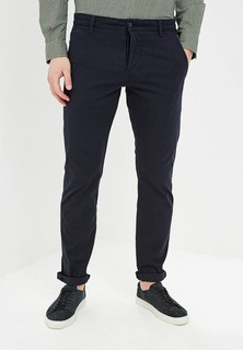 Чиносы Dockers 360 ALPHA CHINO NEW TAPERED