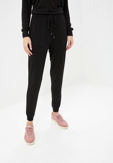 Брюки спортивные Dorothy Perkins