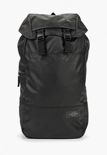 Рюкзак Eastpak