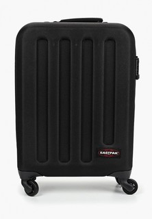 Чемодан Eastpak
