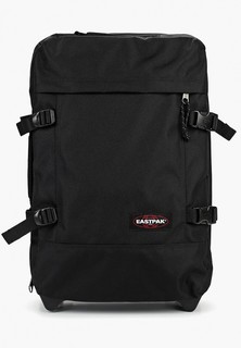 Чемодан Eastpak 