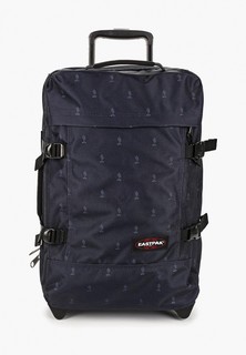Чемодан Eastpak