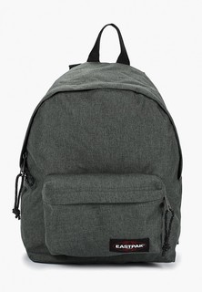 Рюкзак Eastpak CASYL