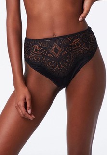 Трусы Etam NUMBER ONE - CULOTTE TH
