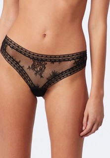 Трусы Etam FRAGRANCE - TANGA