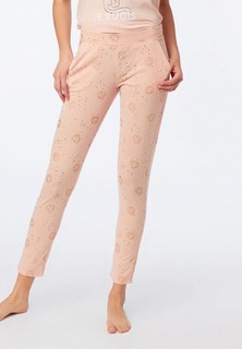 Брюки домашние Etam BONNIE - PANTALON