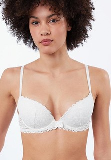 Бюстгальтер Etam JALOUSE - N*5 CLASSIQUE