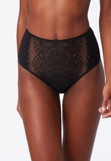 Трусы Etam LEGEND - CULOTTE TH