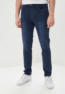 Категория: Джинсы Fresh Brand