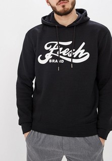 Худи Fresh Brand