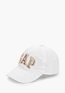 Бейсболка Gap