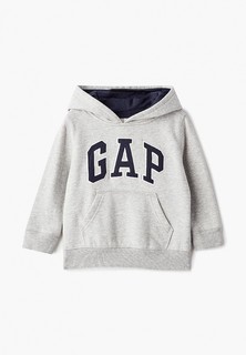 Худи Gap