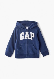 Толстовка Gap 