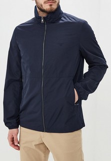 Ветровка Gant