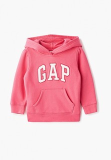 Худи Gap