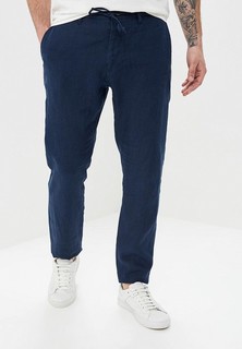 Чиносы Gant