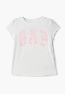 Футболка Gap