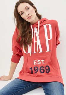 Категория: Толстовки женские GAP