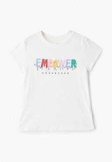 Футболка Gap