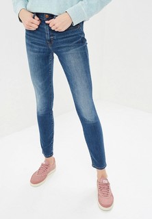 Джинсы Gap