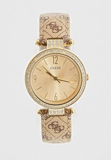 Часы Guess W1230L2